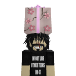 @0kaiix
