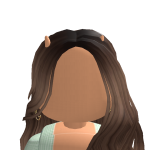 @lils_333