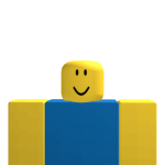 @noobnyynoobdeleted