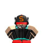 @Stropsaurus