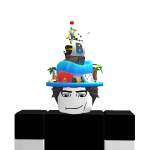 xavier_abc1's avatar