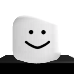 @drcooltoilet3