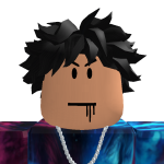 @QtCLIZZZY