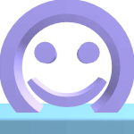 @Lejjis