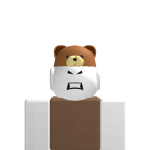 @HyperBearo