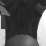 @BakyBewi