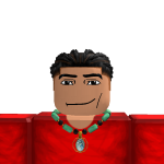 @justin34980