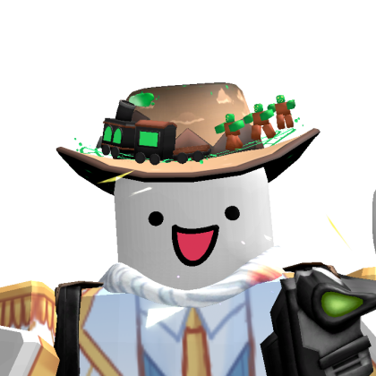 ThePenguPilot