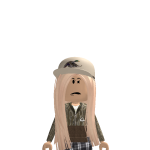 @realestwrld