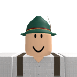@DocTardis23