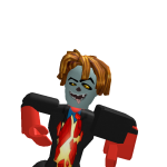 @Creeper4203