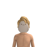 @RaiyanR1234