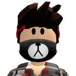 @Kairan530