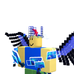 Normal_playz2's avatar