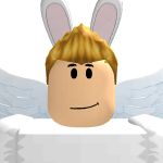 @nick25555