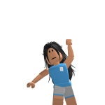 @royallxgra