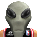 @AK47pwned