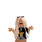 @olikitty1435