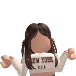 @robloxgamerishu9