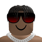 @NewDevss