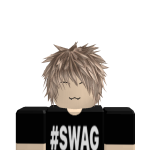 @bryzen2pogi