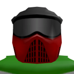 @Rintempest142