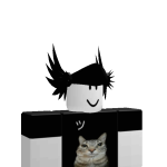@nonosfury
