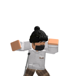 @gabediger3