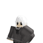 @Emothedude