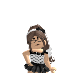 @KobeMichaela