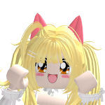@pupcuppies