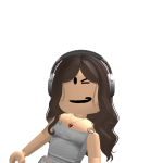 @Imnotbritneyspearss