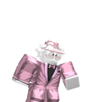 @Water_Ic3d