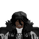 @Tyhh957