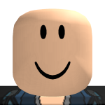 @TotallyNotRe4L