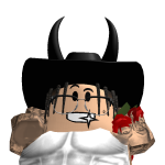Beast_hunterEV