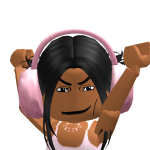 @XxwolfietimiplayzxX
