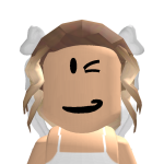 @notleahplaze