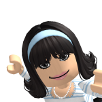 @fluffyrainbowstuffs