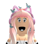 @Thegalaxyfoox27
