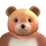 @myGODme