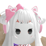 @IMAOuwuwo