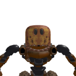 Capitan_Tarantula