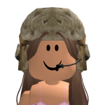 @1VTRUSTEDL0VER