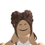 @unicornthomas700