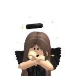 @Pinkowl8900