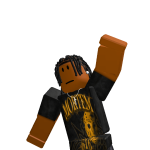 @itsmetyeee