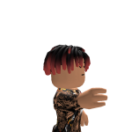 @Gucci_theG