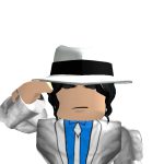 @robloxcalixoYT