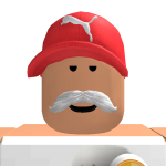 @Dragonplayer0012